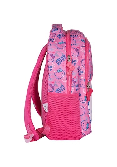 Hello Kitty Okul Çantası 2720