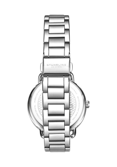 Stührling 3910.2 Kadın Kol Saati
