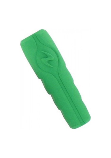 Aqua Lung Hortum Koruyucu Yeşil