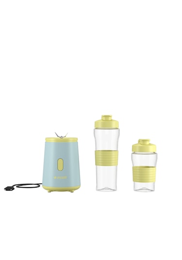 Arçelik KB 6534 TM Smoothie Blender