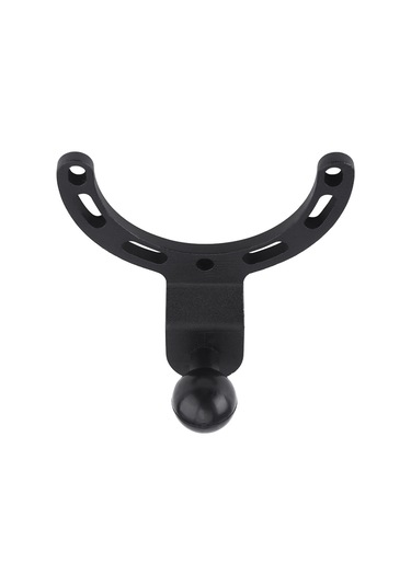 Yaleker Motosiklet Tank Kapaklı Çok Amaçlı Tutucu: Kamera, Gps, Telefon İçin Ayarlanabilir Alüminyum托架 - Suzuki Ve Diğer Modeller İçin Diğer