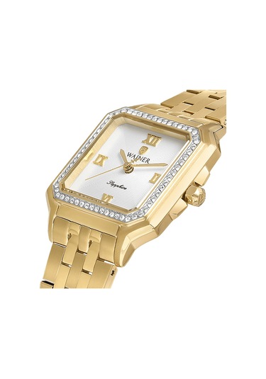 Wa.18080-f Kadın Kol Saati Diğer