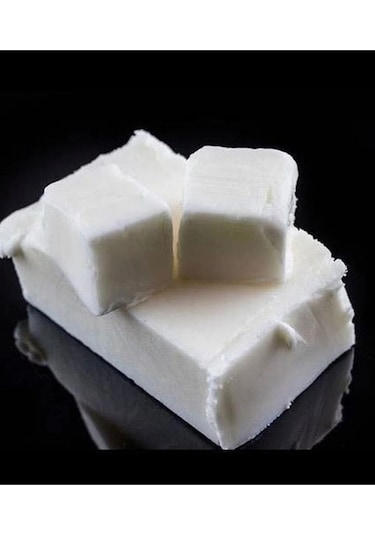 Ersu Store %100 Naturel Doğal Soya Wax Vegan Organik Mum Kalıp 1