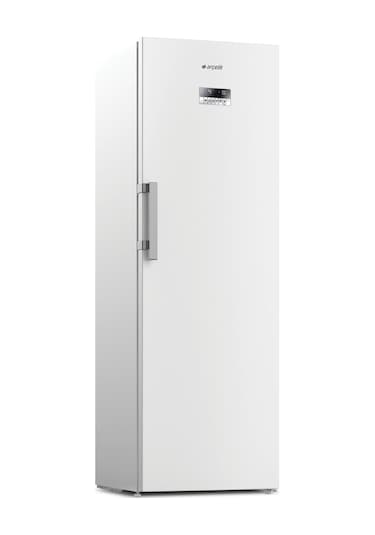 Arçelik 2080 MultiMode EB 300 LT 5 Çekmeceli Dikey Derin Dondurucu