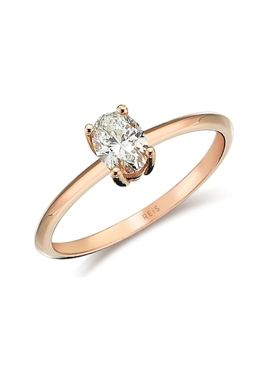 Reis T1464 İtalyan Markiz