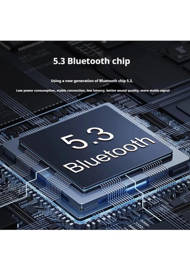 2 Kişi Eşleşmeli Intercom 1000 Metre Kask Kulaklığı Su Geçirmez Bluetooth 5.3 Motosiklet Kulaklık K23s