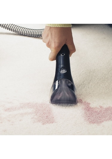 Bissell 36988 Spot Clean Pro Heat 330 W Leke Temizleme Cihazı