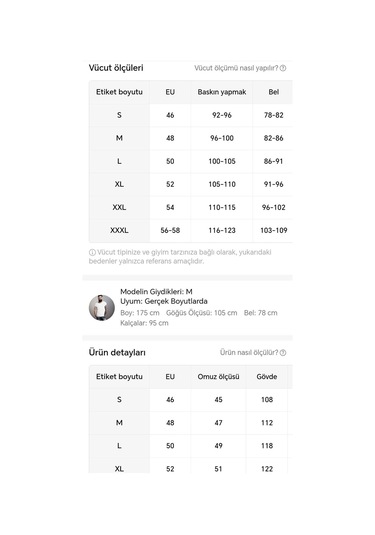 Kapüşonlu Triko Yaka Ve Triko Bel Hakiki Kuzu Derisi Yelek Siyah