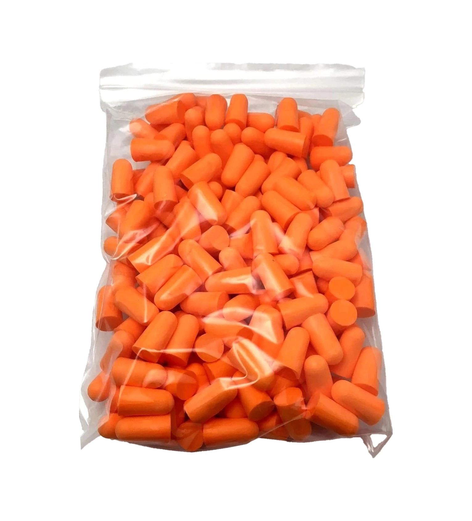 Kulak Tıkacı Dökme Teo Dispencer 500 Çift Teo 3110 Std