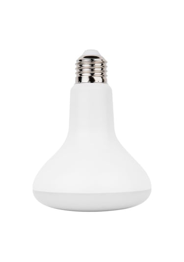 Padalink E27 Akıllı Ampul 13w - Wifi Ve Ses Kontrolü, 2800k-6500k Isınma + Rgb Renkler, 90v-260v, 1400lm Parlaklık, Zamanlayıcı Fonksiyonu, Model 113