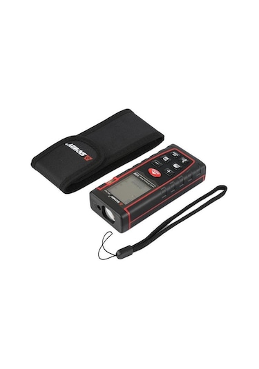 Sndway SW-T60 60 Metre Ölçüm Lazermetre