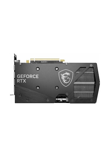 Msı Gaming Geforce Rtx 4060 Ti 8gb Gddr6 128bit Hdmı/dp Ekran Kartı