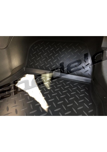 Opel Astra J Sedan Paspası Astra Hb Paspası 2010 2017 Arası