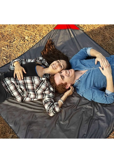 Haegs Cep Yer Örtüsü, Piknik Örtüsü Kamp Matı, Plaj Yer Örtüsü, Su Geçirmez, Kum Tutmaz, Hızlı Kurur, Hafif, Katlanabilir İnce Zemin Örtüsü Outdoor Açık Hava Kamp Yürüyüş Seyahat İçin - El Askılı - 180-150cm - Gri Haegs Cep Yer Örtüsü, Piknik Örtüsü Kamp Matı, Plaj Yer Örtüsü, Su Geçirmez, Kum Tutmaz, Hızlı Kurur, Hafif, Katlanabilir İnce Zemin Örtüsü Outdoor Açık Hava Kamp Yürüyüş Seyahat İçin - El Askılı - 180-150cm - Gri