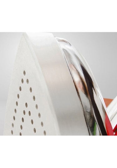 Silter Gazella SRP-MN 2020 P 800 W Buhar Kazanlı Ütü