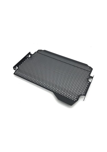 Didadodo Yzf-r7 2021-2022 Radyatör Koruması Altın Kapak İçin Yedek Parça Altın