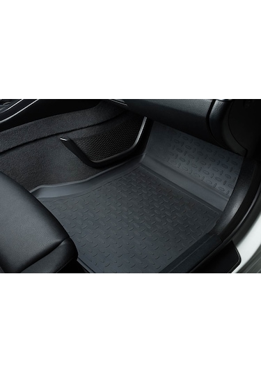 Seintex Kia Optima 4D Havuzlu Paspas 2010-2015 Arası