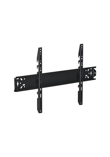 Powermaster 14753 42 65 Sabit Kilitli Lcd Led Askı Aparatı