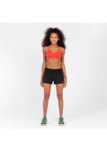 Merrell Rare Kadın Şort 001