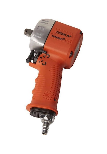 Osaka Opc 51112 Mcn 1/2'' Somun Sökme Makinesi