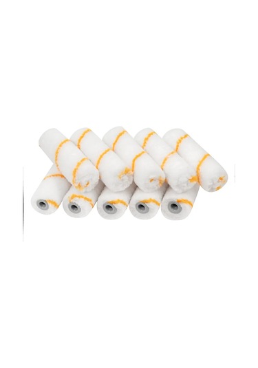 Rollingdog Boya Ruloları Seti 387580397