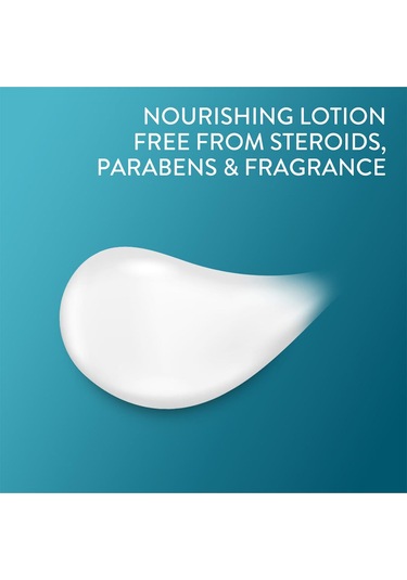 Cetaphil Eczema Restoraderm Soothing Nemlendirici 296ml