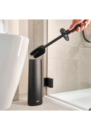 Joseph Joseph 360 Tuvalet Fırçası 70597