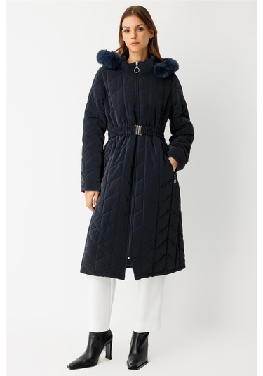 Kapitone Ara Boy Kaban Laci Laci