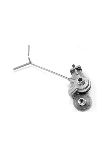 Folinda Li-pil Akülü Matkap Uyumlu Elektrikli Metal Kesici - Demir, Çelik, Bakır Ve Alüminyum Levhaları Kesme Aracı 12v-21v