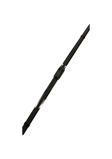 Renault Clio 5 2020-2023 Maxtel Ön Cam Sileceği Silgeç Tk. 70x30