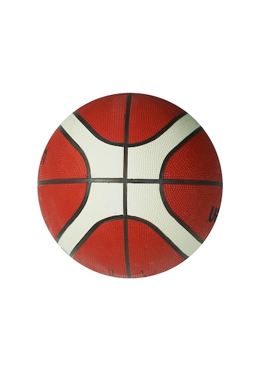 Molten Basketbol Topu B7g2000