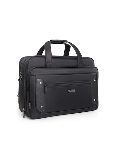 Yajie 6606L 17" Laptop Notebook Çantası