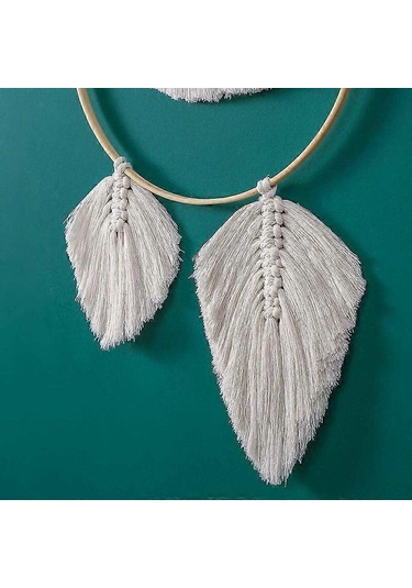 Noel Dekorasyonu, Noel Süsleri, Açık Hava Noel Dekorasyon Fikirleri, Noel Süsleri, 2023 Noel Dekorasyon Desenleri