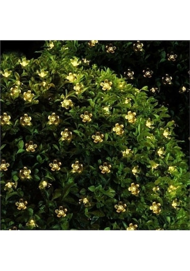 Toprak  Kazma Bahçe Eldiveni