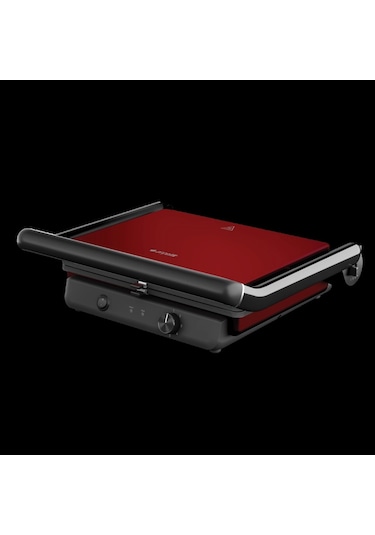 Arçelik Kırmızı Şef Mutfak Seti