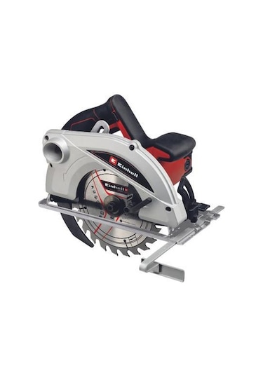 Einhell TC-CS 1410 Daire Testere - 4331050