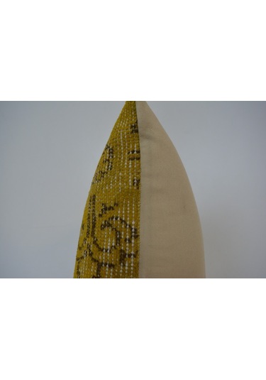 El Dokuma Kilim Kırlent (437507614)