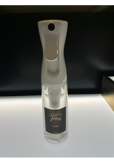 Tortum Parfüm Sabina Oda Spreyi 300 ML