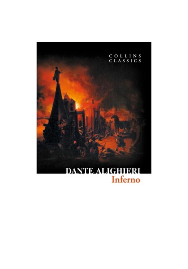 Inferno N11.3679