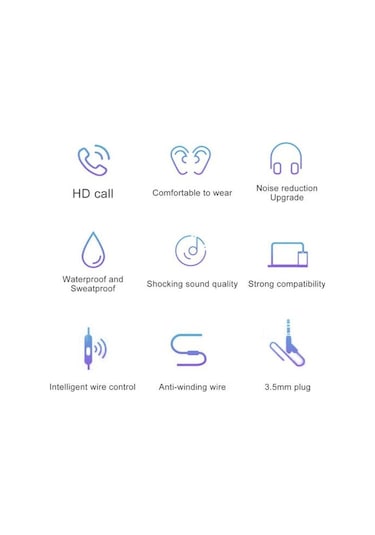 Telefon pc İçin G31 L Şekilli 3.5 MM Dinamik Kablolu Kulak İçi Oyun Kulaklığı