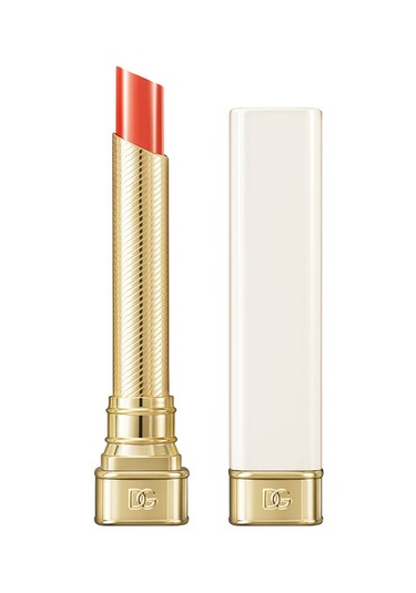 Dolce&gabbana My Juicy Sheer 15.08 Ruj Diger