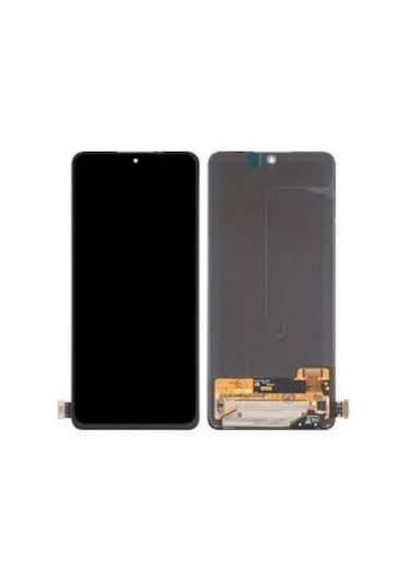 Xiaomi Redmi Note 12 Pro 4g Lcd Ekran Dokunmatik Süper A Kalite