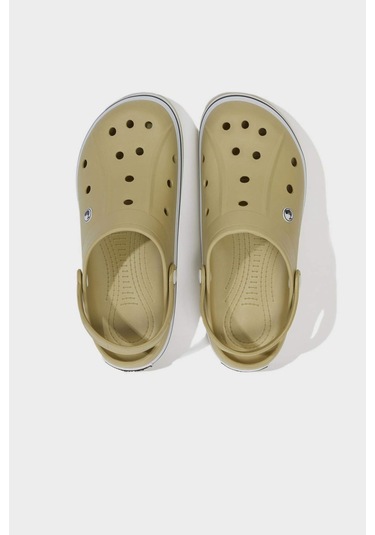 DeFacto Erkek Tek Bantlı Yüksek Taban Eva Sandalet C3044AX25HSGN793