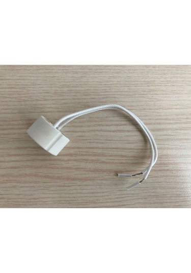 Gu-10 Duy Porselen 220 Volt Gu-10 Duy Soket