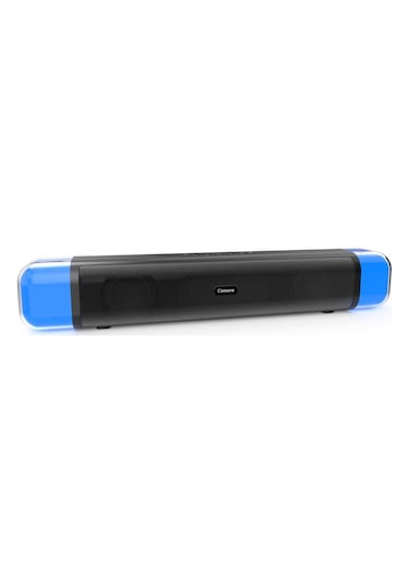 Classone Sb-16 Rgb Işık Bluetooth Soundbar