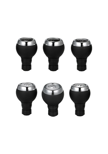 Singree Vites Topuzu Araba Aksesuarları Vites Kolu Vites Topuzu Başlığı Kol Adaptörü Mini Cooper R55 R56 R57 R58 R59 F55 F56 F54 F57 One D İçin Yedek