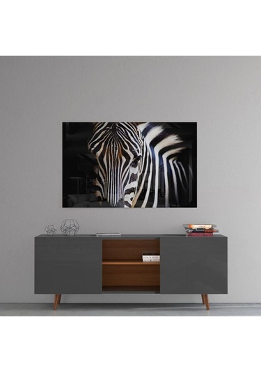 Zebra Cam Tablo