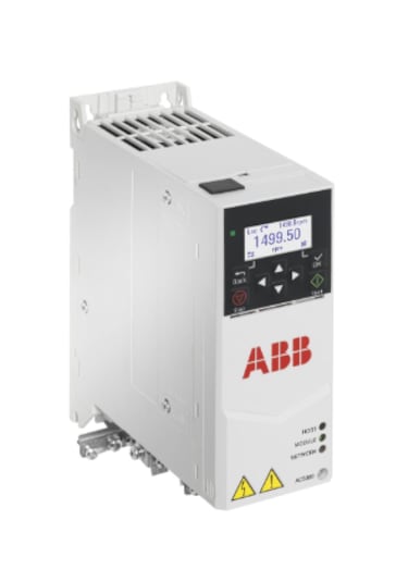 Acs380-040s-05a6-4