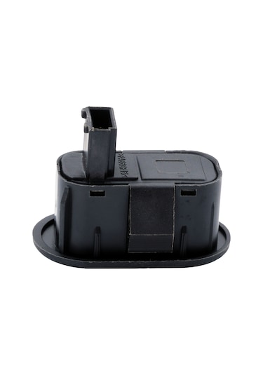 An 2310 Astra G Em.combo Sag Ve Arka Cam Acma-kapa