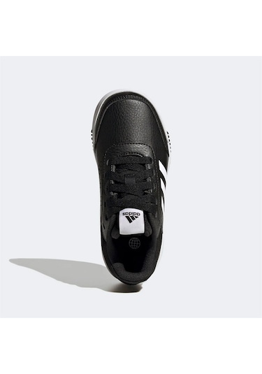 Tensaur Sport 2.0 K CBLACK/FTWWHT/CBLACK Çok Renkli